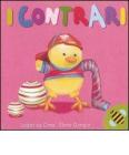 I contrari