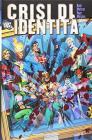 Crisi d'identit�
