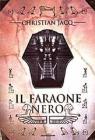 Il faraone nero