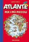 L' atlante per i pi� piccoli
