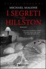 I segreti di Hillston