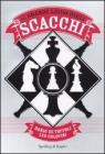 Il grande libro degli scacchi Il grande libro degli scacchi