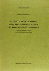 Romagna fitogeografica vol.4