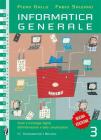 Informatica generale. Per gli Ist. tecnici commerciali vol.3