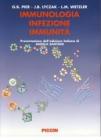 Immunologia, infezione, immunit�