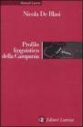 Profilo linguistico della Campania