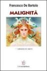 Malignit�. 777 riflessioni brevi