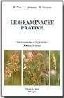 Le graminacee prative Le graminacee prative