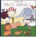 Tanti animali