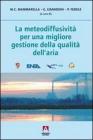 La meteodiffusivit� per una migliore gestione della qualit� dell'aria