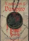 Il patto con il vampiro