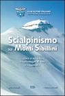 Sci alpinismo sui monti Sibillini... Gioco e avventura tra montagne di fate e leggende...
