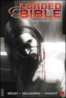 Loaded Bible. Ges� contro i vampiri. Ediz. italiana vol.1