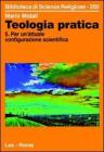 Teologia pratica vol.5