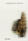 Nichilismo sacro comunit�