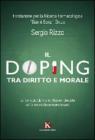 Il doping tra diritto e morale Il doping tra diritto e morale