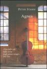 Agnes