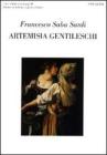 Artemisia Gentileschi, Vincenzo Accame