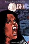 Varsavia 1939. Maisha vol.2