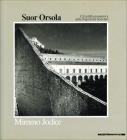 Suor Orsola. Cittadella monastica nella Napoli del Seicento. Catalogo della mostra (Napoli, 1988)