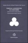 Famiglia: un'avventura da condividere. Valutazione familiare e terapia sistemica