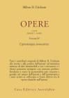 Opere vol.4