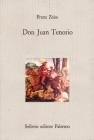 Don Juan Tenorio