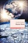 Nuova terra