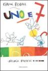 Uno e 7