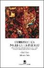 L' urbanistica nelle citt� del Sud