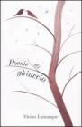 Poesie di ghiaccio