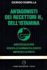 Antagonisti dei recettori H2 dell'istamina. Individuazione, profilo farmacologico, impiego clinico