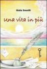 Una vita in pi�