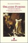 Orlando furioso