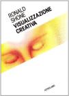Visualizzazione creativa
