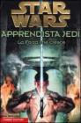 Star wars. Apprendista Jedi vol.1