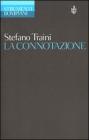 La connotazione