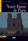 Notre Dame de Paris. Con CD Audio