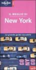 Il meglio di New York