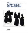 Mario Giacomelli. Catalogo della mostra (Castello di Rivoli, 2 ottobre 1992-10 gennaio 1993)