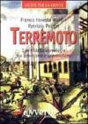 Terremoto. I miti della sismologia tra previsione e prevenzione