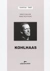Kohlhaas