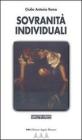 Sovranit� individuali
