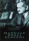 Manuale degli scacchi