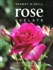 Rose svelate Rose svelate