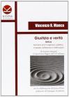 Giustizia e verit�. Ustica trent'anni di immaginario collettivo, fantasie, imperizie e sofferenze