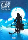 L' oro del Per�. Alvar Mayor vol.7