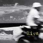 Riva