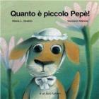Quanto � piccolo Pep�!