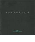 Architettura �